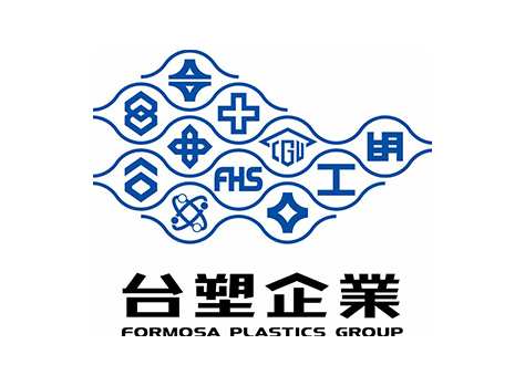 台塑企業(yè)