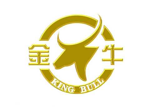 金牛(niú)