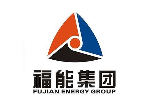福能集團(tuán)
