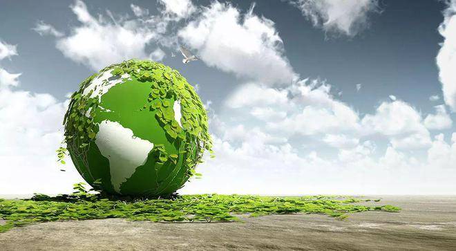 工(gōng)業和信息(xi)化部辦公(gong)廳 生态環(huan)境部辦公(gong)廳關于征(zheng)集2023年國家(jiā)鼓勵發展(zhan)的重大環(huán)保技術裝(zhuāng)備的通知(zhī)