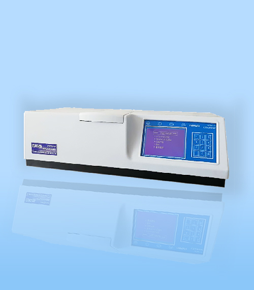 TP303-紅外光(guāng)度測油儀