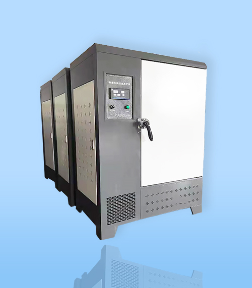 YH-40B标(biao)準養護箱